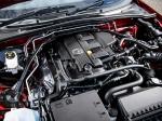 Mazda MX-5 25th Anniversary 2014 года (UK)